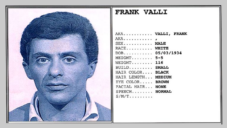 https://www.gettyimages.com/detail/news-photo/photo-of-frankie-valli-photo-by-michael-ochs-archives-getty-news-photo/74299104?adppopup=true