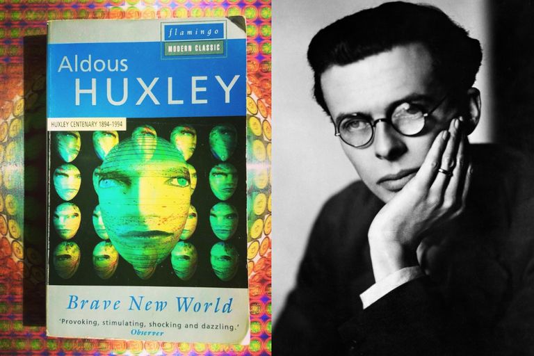 https://www.gettyimages.co.uk/detail/news-photo/huxley-aldous-26-07-1894-writer-great-britainportrait-with-news-photo/541075237?adppopup=true