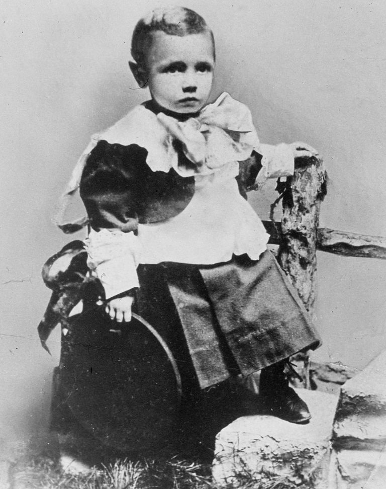 https://www.gettyimages.com/detail/news-photo/three-year-old-george-herman-ruth-poses-for-a-portrait-in-news-photo/72725993