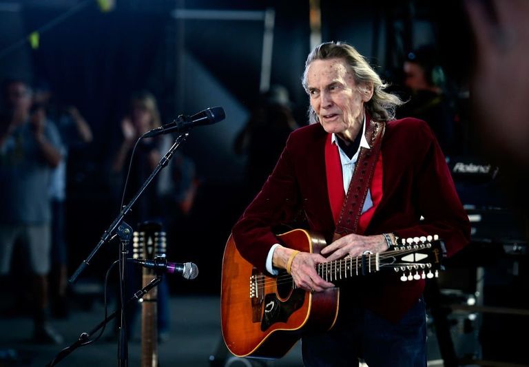 https://www.gettyimages.co.uk/detail/news-photo/gordon-lightfoot-performs-onstage-during-2018-stagecoach-news-photo/952882486