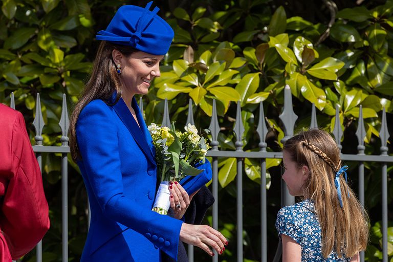 https://www.gettyimages.com/detail/news-photo/catherine-princess-of-wales-and-princess-charlotte-depart-news-photo/1251750588