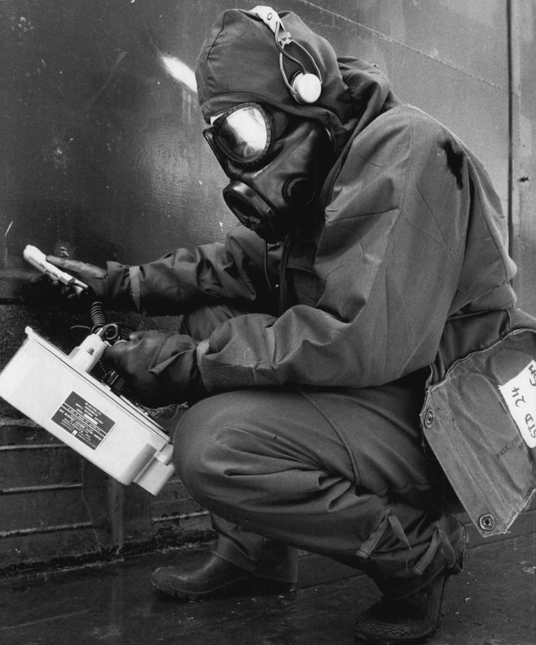 https://www.gettyimages.co.uk/detail/news-photo/pics-of-the-navy-nuclear-biological-chemical-defence-school-news-photo/1079706530?adppopup=true