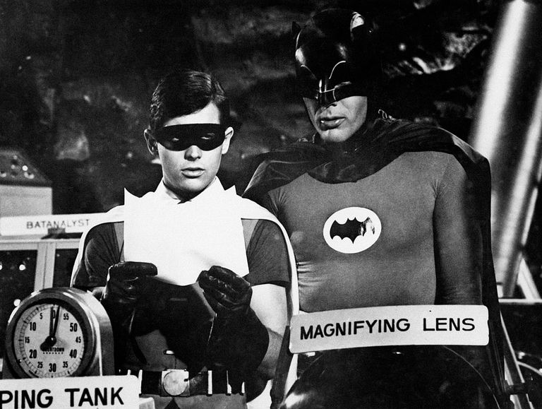 https://www.gettyimages.co.uk/detail/news-photo/american-actors-adam-west-and-burt-ward-wearing-the-news-photo/158744598