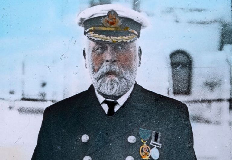 https://www.gettyimages.co.uk/detail/news-photo/edward-john-smith-the-captain-of-the-rms-titanic-in-uniform-news-photo/879023382