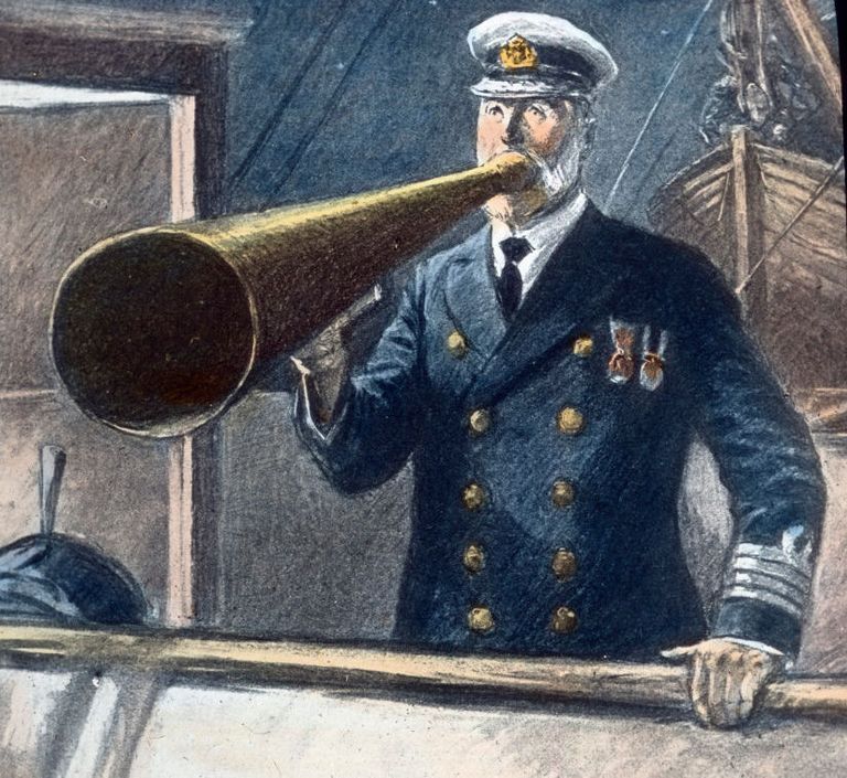 https://www.gettyimages.co.uk/detail/news-photo/captain-edward-john-smith-issued-a-mouthpiece-the-last-news-photo/879023442