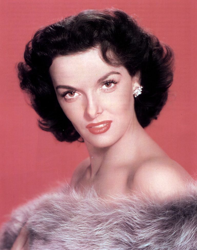 https://www.gettyimages.com/detail/news-photo/photo-of-american-actress-jane-russell-circa-1950-news-photo/109827992?adppopup=true