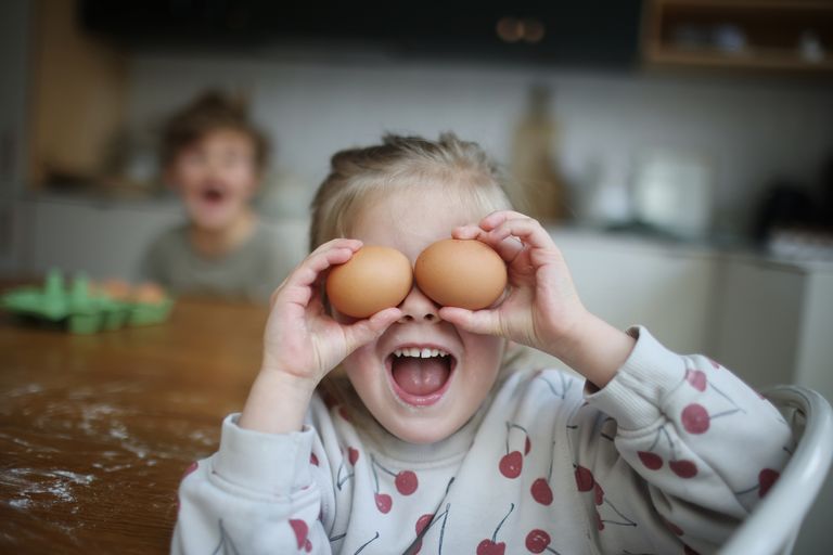 https://www.gettyimages.com/detail/photo/little-girl-hiding-her-eyes-with-eggs-as-she-royalty-free-image/1473616639?phrase=i+love+eggs&adppopup=true
