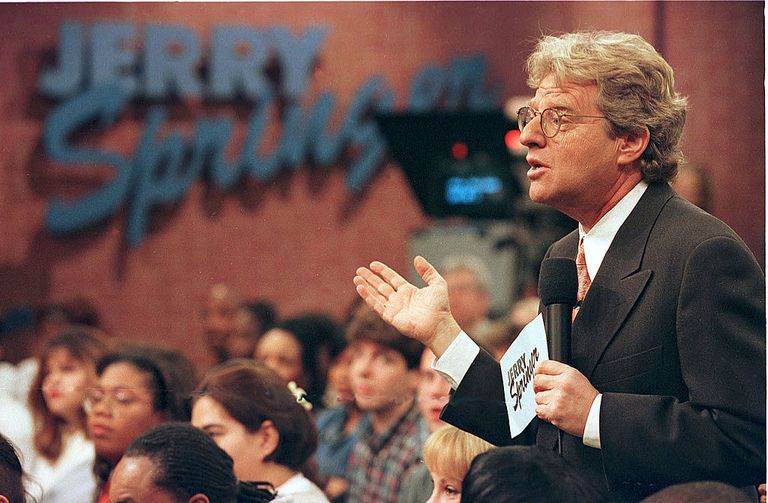 https://www.gettyimages.com/detail/news-photo/jerry-springer-speaks-to-guests-during-his-show-december-17-news-photo/51096066?adppopup=true