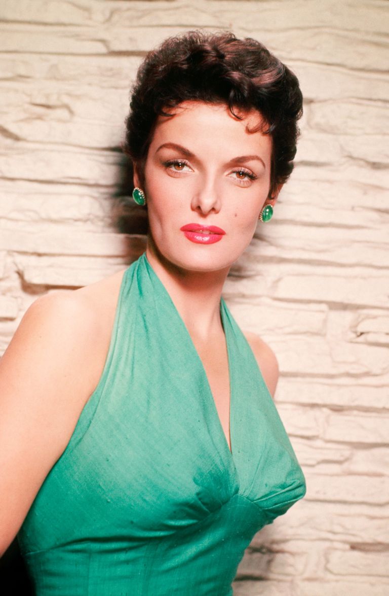https://www.gettyimages.com/detail/news-photo/waist-up-shot-of-jane-russell-actress-undated-photograph-news-photo/514678122?adppopup=true