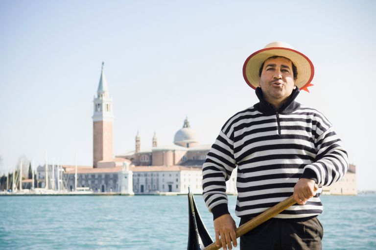 https://www.gettyimages.com/detail/photo/italian-gondolier-with-church-in-background-royalty-free-image/91495722?adppopup=true
