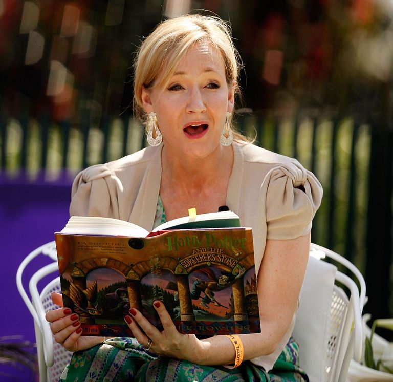 https://www.gettyimages.co.uk/detail/news-photo/british-author-j-k-rowling-creator-of-the-harry-potter-news-photo/98263816