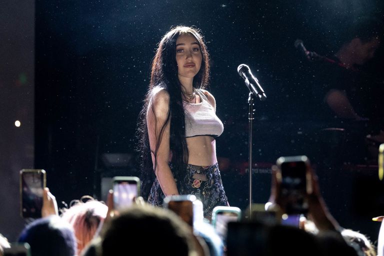 https://www.gettyimages.co.uk/detail/news-photo/noah-cyrus-performs-onstage-at-the-roxy-theatre-on-march-10-news-photo/1211705272
