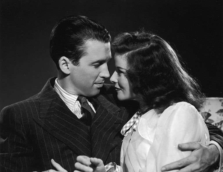 https://www.gettyimages.co.uk/detail/news-photo/katharine-hepburn-and-james-stewart-play-a-spoilt-heiress-news-photo/3170760