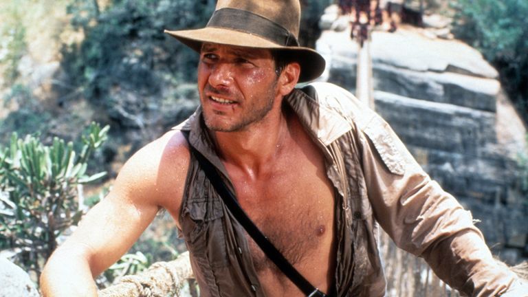 https://www.gettyimages.co.uk/detail/news-photo/harrison-ford-in-a-scene-from-the-film-indiana-jones-and-news-photo/168583215