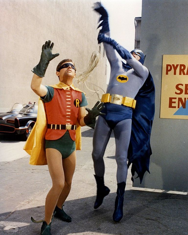 https://www.gettyimages.co.uk/detail/news-photo/burt-ward-us-actor-and-adam-west-us-actor-both-in-costume-news-photo/138635134