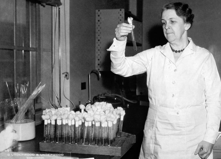 https://www.gettyimages.co.uk/detail/news-photo/senior-bacteriologist-dr-alice-c-evans-of-the-us-public-news-photo/597917115