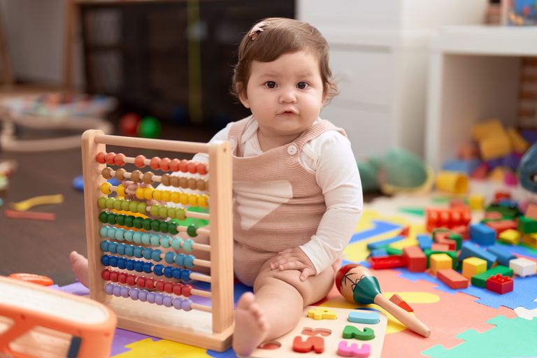 https://www.gettyimages.co.uk/detail/photo/adorable-toddler-playing-with-abacus-sitting-on-royalty-free-image/1446458558