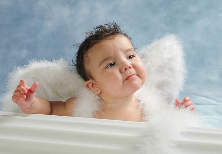 https://www.gettyimages.co.uk/detail/photo/little-lost-angel-royalty-free-image/147005524