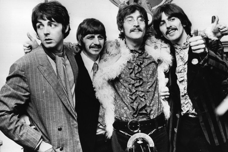 https://www.gettyimages.com/detail/news-photo/the-beatles-celebrate-the-completion-of-their-new-album-sgt-news-photo/3297187?adppopup=true
