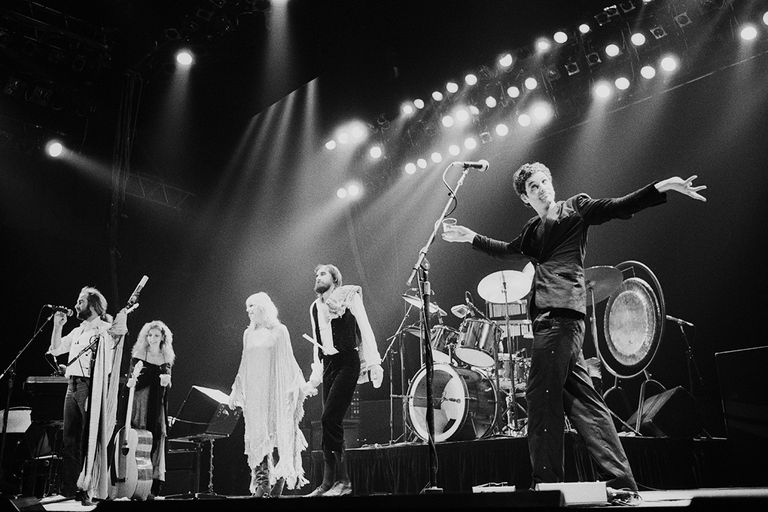 https://www.gettyimages.com/detail/news-photo/fleetwood-mac-performing-at-one-of-six-shows-at-wembley-news-photo/607966093