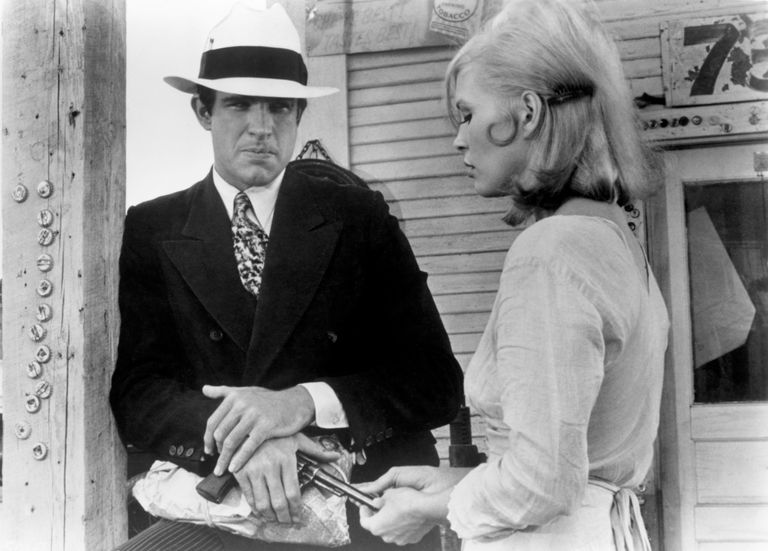 https://www.gettyimages.com/detail/news-photo/kino-bonnie-and-clyde-usa-1967-arthur-penn-clyde-barrow-and-news-photo/1262748729