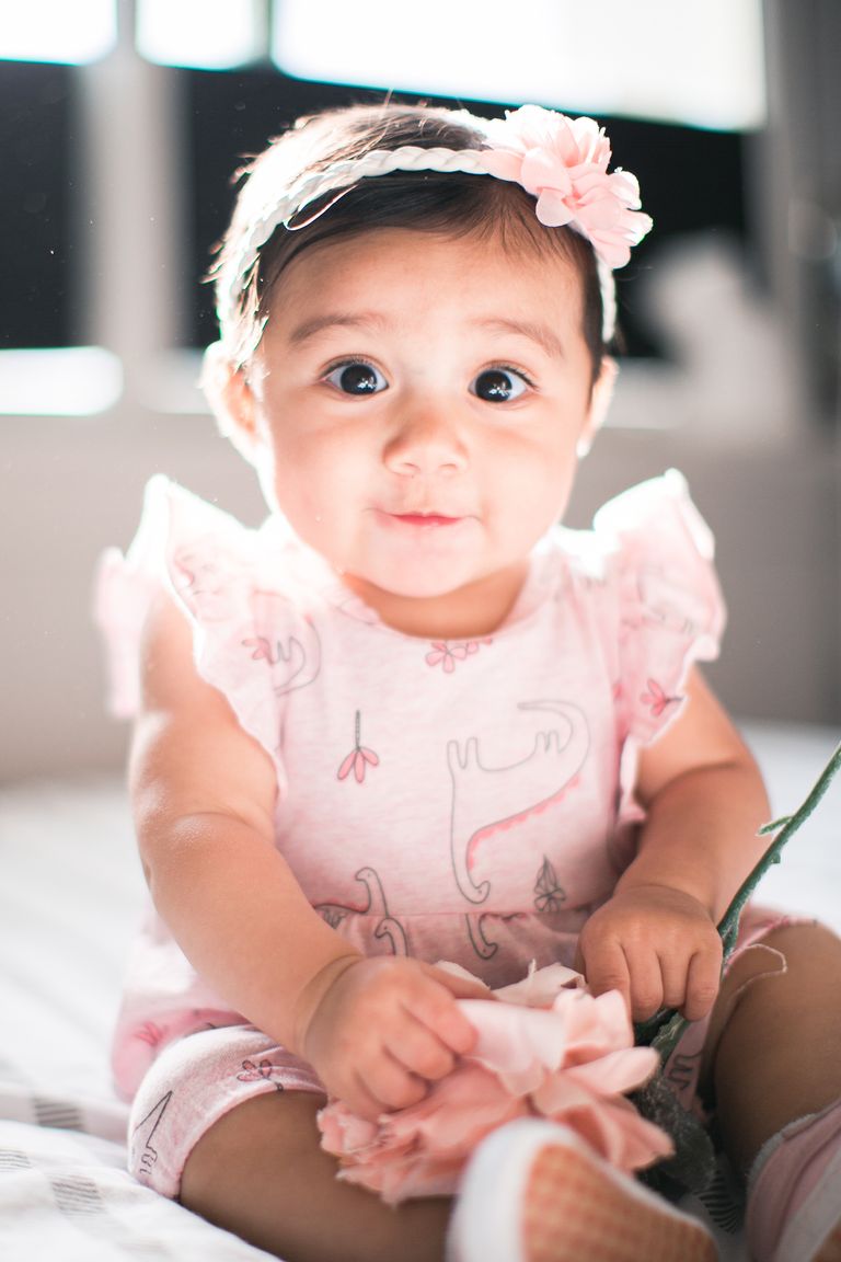 https://www.gettyimages.co.uk/detail/photo/cute-seven-month-old-hispanic-baby-girl-portraits-royalty-free-image/1249327900