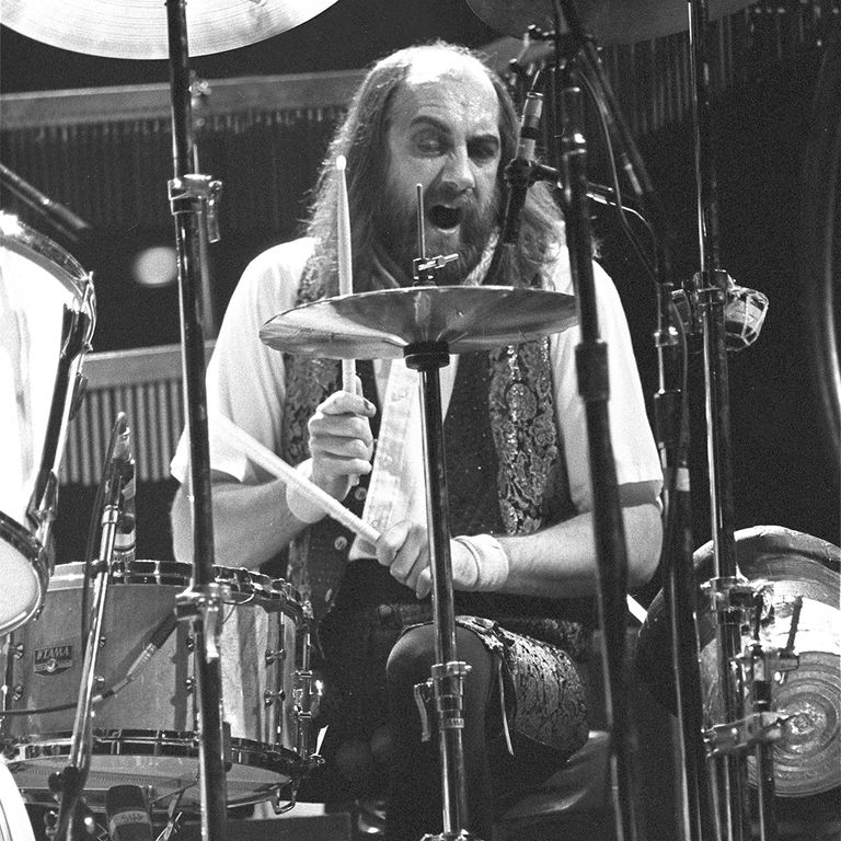 https://www.gettyimages.com/detail/news-photo/drummer-and-band-leader-mick-fleetwood-is-shown-performing-news-photo/1216279518