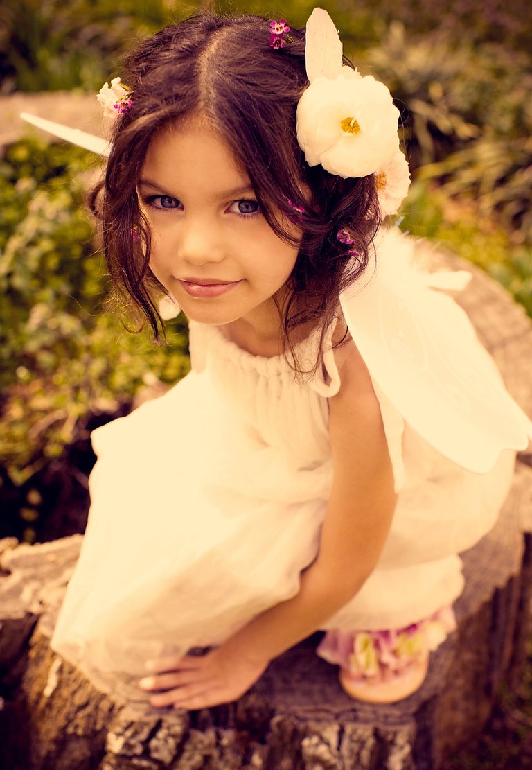 https://www.gettyimages.co.uk/detail/photo/little-latin-fairy-girl-royalty-free-image/1020097702
