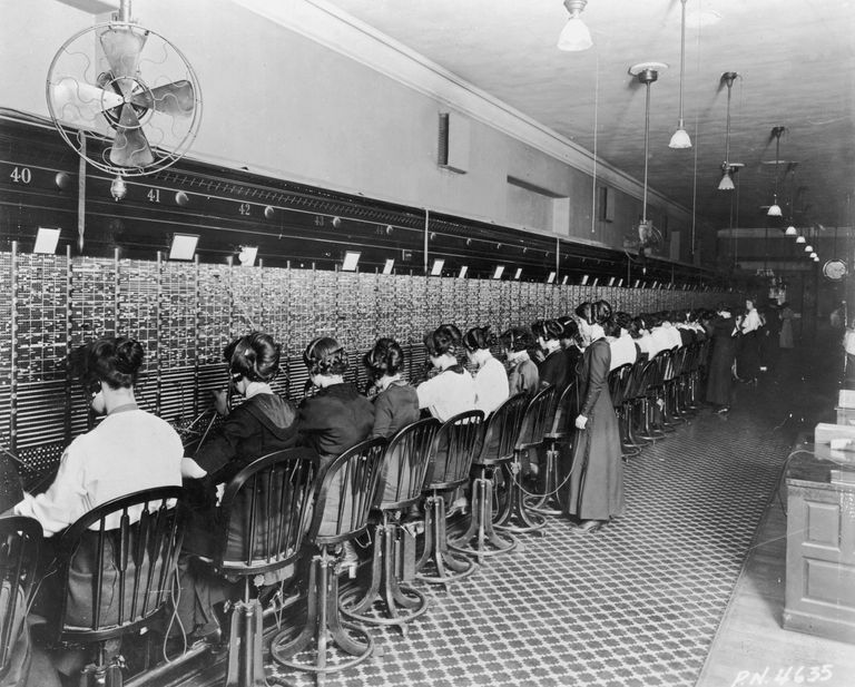 https://www.gettyimages.co.uk/detail/news-photo/full-length-image-of-telephone-operators-sitting-in-front-news-photo/2695976