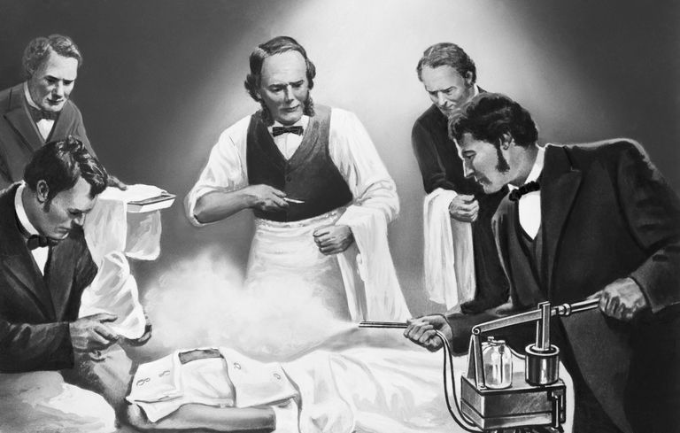 https://www.gettyimages.co.uk/detail/news-photo/joseph-lister-directing-use-of-carbolic-acid-spray-in-one-news-photo/517443360