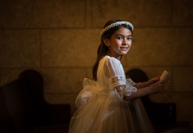 https://www.gettyimages.co.uk/detail/photo/first-communion-royalty-free-image/1319885796