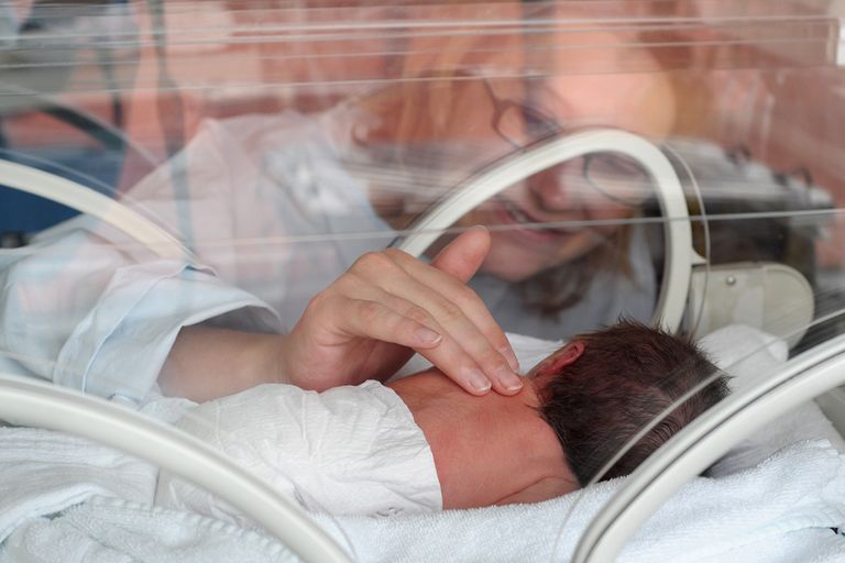 https://www.gettyimages.com/detail/photo/newborn-premature-in-incubator-royalty-free-image/160668710?phrase=nicu+nurse&adppopup=true