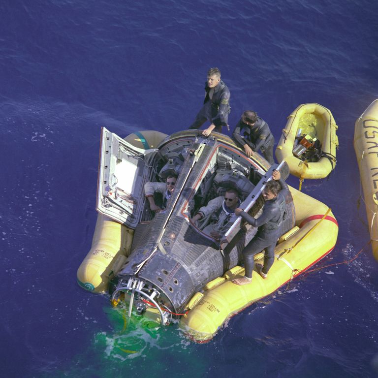 https://www.gettyimages.co.uk/detail/news-photo/gemini-viii-splashdown-armstrong-and-scott-with-hatches-news-photo/1349715873