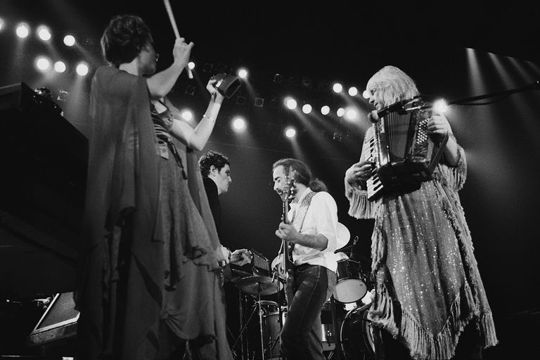 https://www.gettyimages.com/detail/news-photo/fleetwood-mac-performing-at-one-of-six-shows-at-wembley-news-photo/607965199