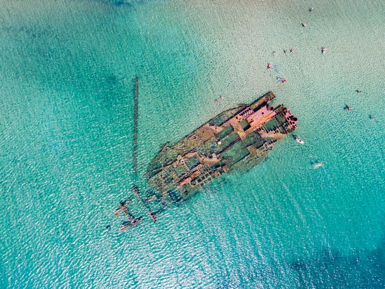 https://www.gettyimages.co.uk/detail/news-photo/aerial-view-of-the-shipwreck-beach-of-epanomi-near-potamos-news-photo/1026898310