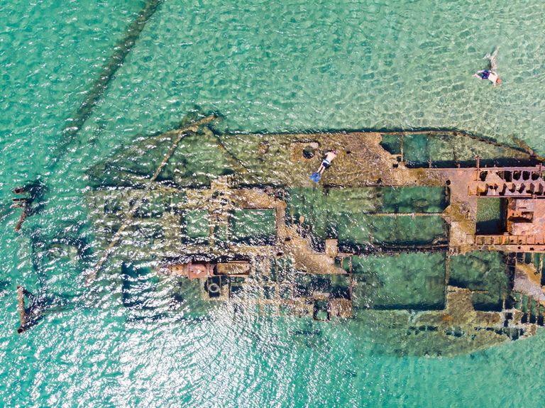 https://www.gettyimages.co.uk/detail/news-photo/aerial-view-of-the-shipwreck-beach-of-epanomi-near-potamos-news-photo/1026898338