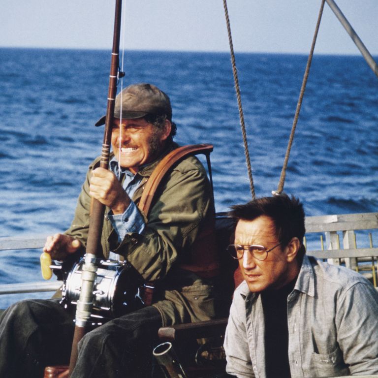 https://www.gettyimages.co.uk/detail/news-photo/british-actor-robert-shaw-and-american-actor-roy-scheider-news-photo/607395528