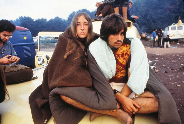 https://www.gettyimages.co.uk/detail/news-photo/young-couple-sitting-on-a-van-at-the-woodstock-music-news-photo/1161371907