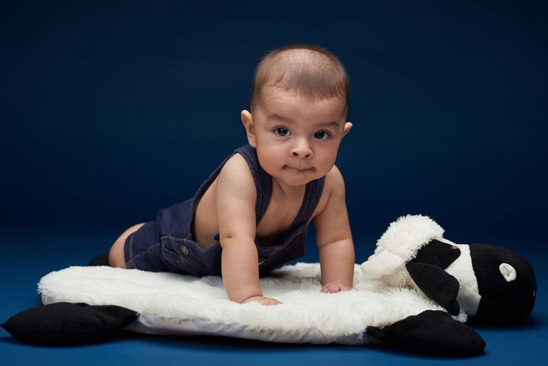 https://www.gettyimages.co.uk/detail/photo/little-baby-boy-royalty-free-image/1005555914