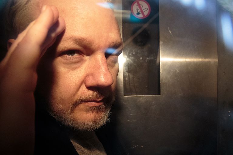 https://www.gettyimages.co.uk/detail/news-photo/wikileaks-founder-julian-assange-leaves-southwark-crown-news-photo/1140452075?adppopup=true