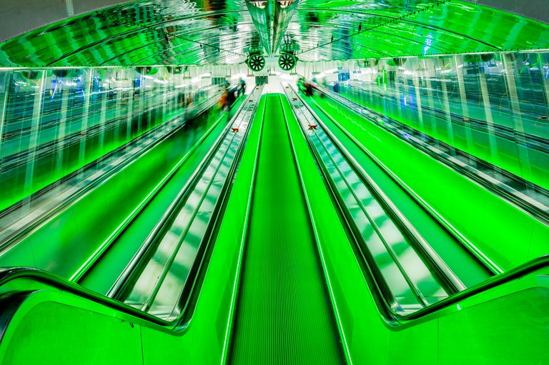 https://www.gettyimages.co.uk/detail/photo/blurred-motion-of-moving-walkway-abstract-view-of-royalty-free-image/1288247595