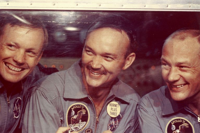 https://www.gettyimages.co.uk/detail/news-photo/from-left-to-right-neil-armstrong-michael-collins-and-edwin-news-photo/3068112