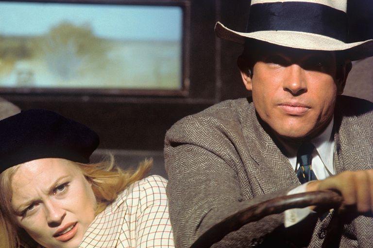 https://www.gettyimages.com/detail/news-photo/scenes-from-the-movie-bonnie-and-clyde-with-warren-beatty-news-photo/517475848