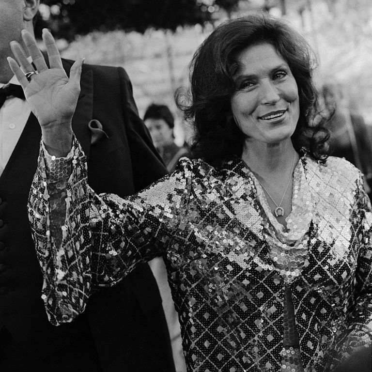 https://www.gettyimages.com/detail/news-photo/country-western-singer-loretta-lynn-who-was-the-inspiration-news-photo/515561274
