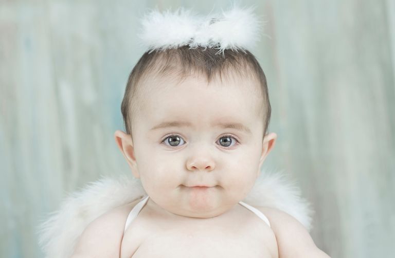 https://www.gettyimages.co.uk/detail/photo/angelic-baby-royalty-free-image/1193591578