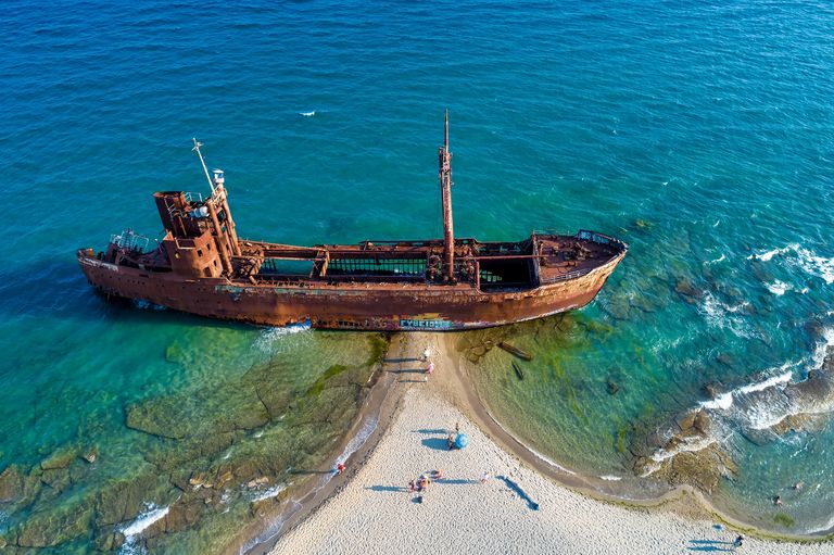 https://www.gettyimages.co.uk/detail/photo/shipwreck-dimitrios-in-gythio-peloponnese-in-greece-royalty-free-image/1126683045
