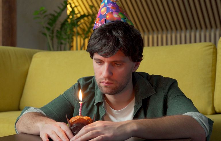 https://www.gettyimages.co.uk/detail/photo/sad-man-celebrates-his-birthday-alone-in-the-living-royalty-free-image/1301063890