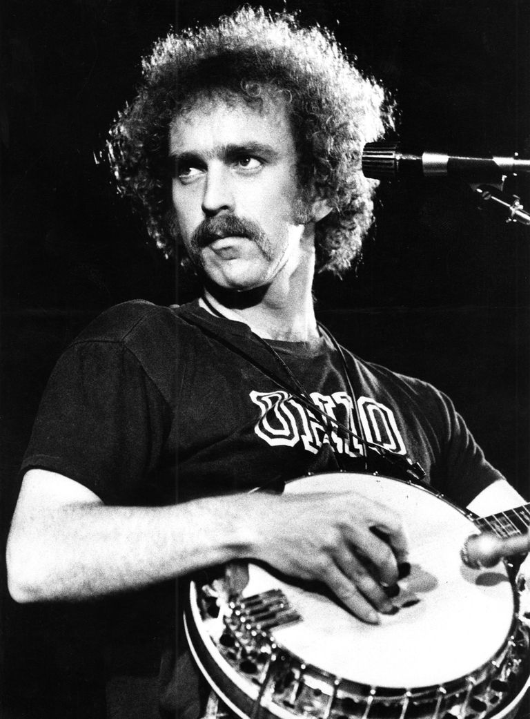 https://www.gettyimages.com/detail/news-photo/bernie-leadon-of-the-eagles-performs-on-stage-c-1974-news-photo/94411576?adppopup=true