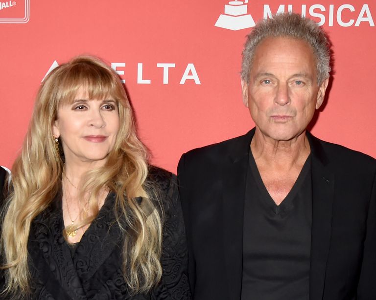 https://www.gettyimages.com/detail/news-photo/honorees-stevie-nicks-and-lindsey-buckingham-attend-news-photo/910792308?adppopup=true