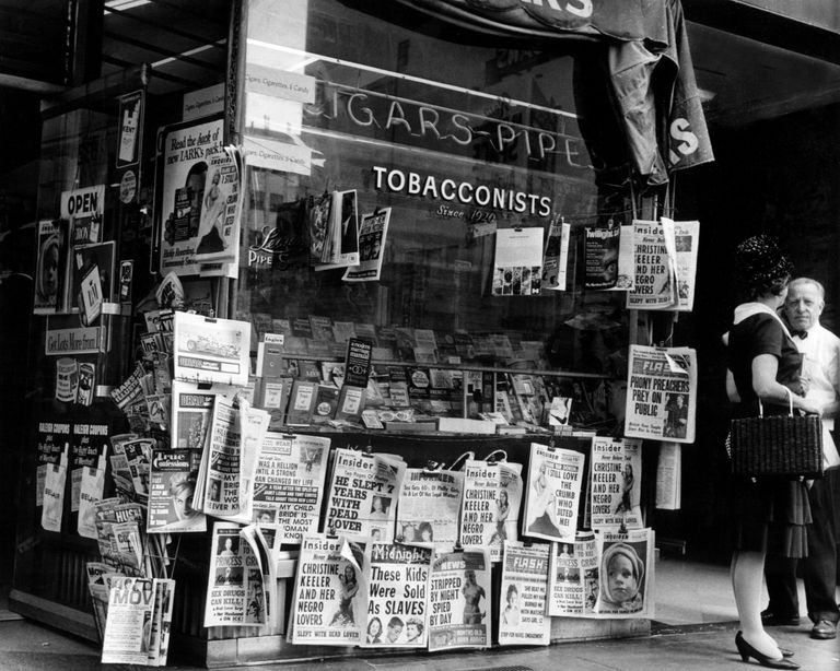 https://www.gettyimages.co.uk/detail/news-photo/tabloids-for-sale-at-tobacco-shop-news-photo/534276378